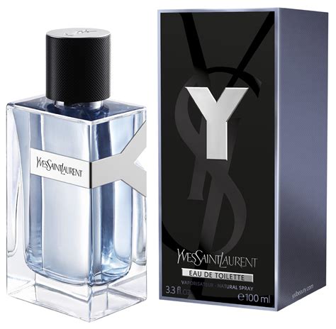 price of ysl perfumes|YSL perfume official website.